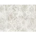 RIMURA / Main Collection