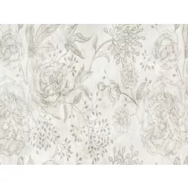 RIMURA / Main Collection