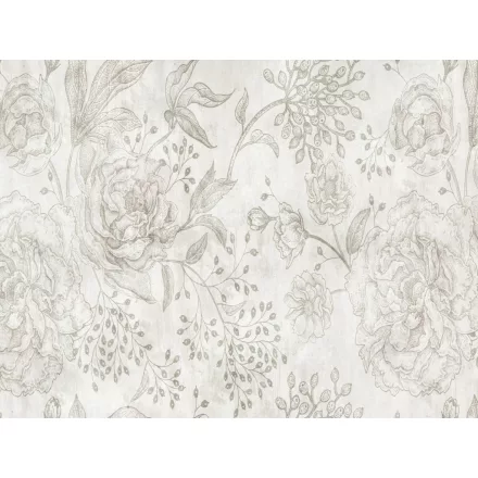 RIMURA / Main Collection