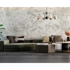 RIMURA / Main Collection