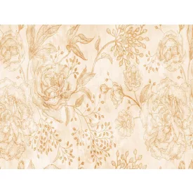 RIMURA / Main Collection