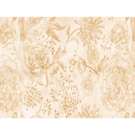 RIMURA / Main Collection