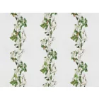 RIMURA / Main Collection