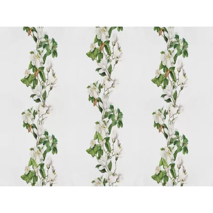 RIMURA / Main Collection