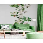 RIMURA / Main Collection