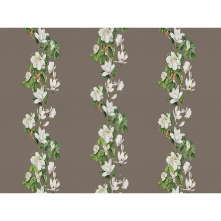 RIMURA / Main Collection