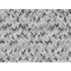 RIMURA / Main Collection