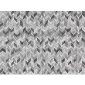 RIMURA / Main Collection