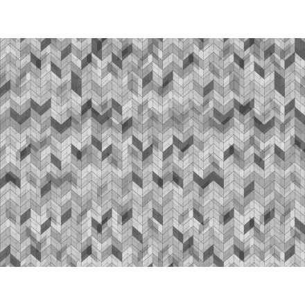 RIMURA / Main Collection