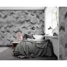 RIMURA / Main Collection