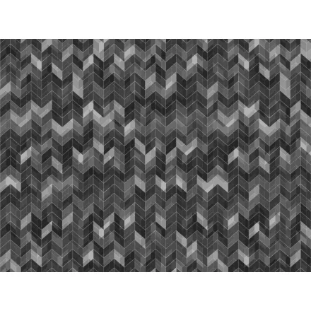 RIMURA / Main Collection