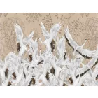 RIMURA / Main Collection