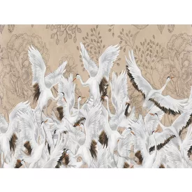 RIMURA / Main Collection