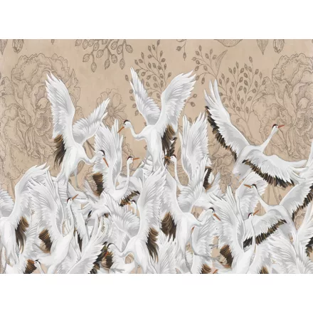 RIMURA / Main Collection