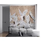 RIMURA / Main Collection