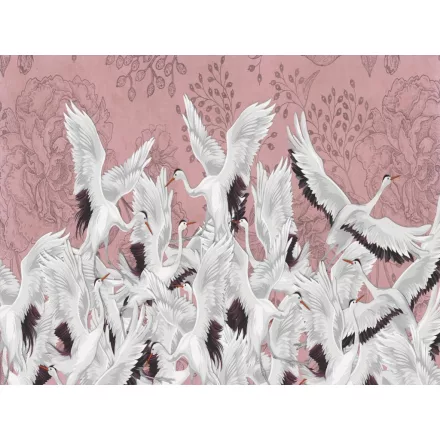 RIMURA / Main Collection