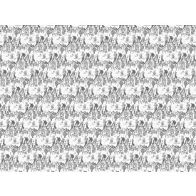 RIMURA / Main Collection