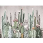 RIMURA / Main Collection