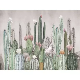 RIMURA / Main Collection