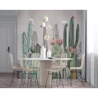 RIMURA / Main Collection