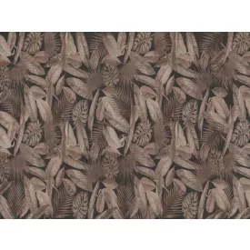 RIMURA / Main Collection