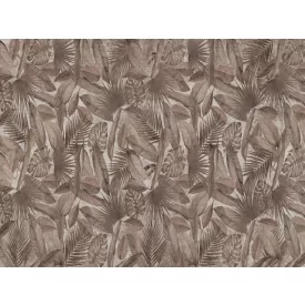 RIMURA / Main Collection