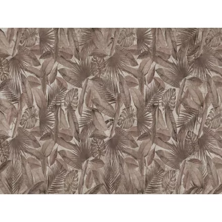 RIMURA / Main Collection