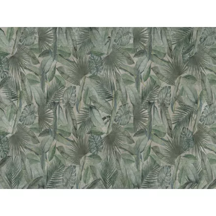 RIMURA / Main Collection