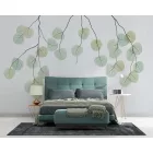 RIMURA / Main Collection