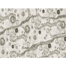 RIMURA / Main Collection