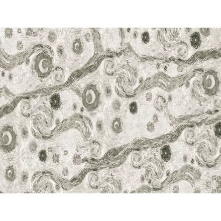 RIMURA / Main Collection