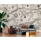 RIMURA / Main Collection