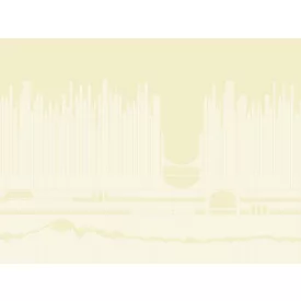 RIMURA / Main Collection