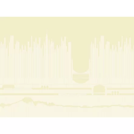 RIMURA / Main Collection