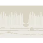 RIMURA / Main Collection