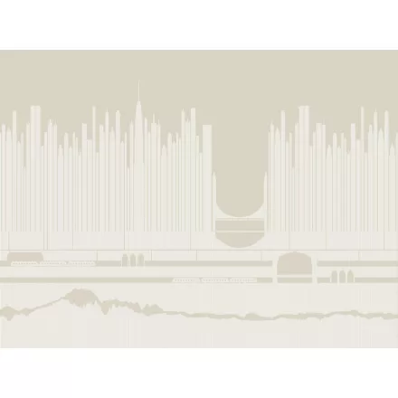 RIMURA / Main Collection