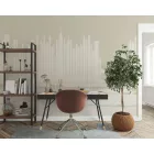 RIMURA / Main Collection