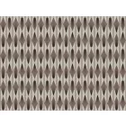 RIMURA / Main Collection