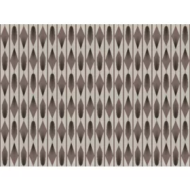 RIMURA / Main Collection