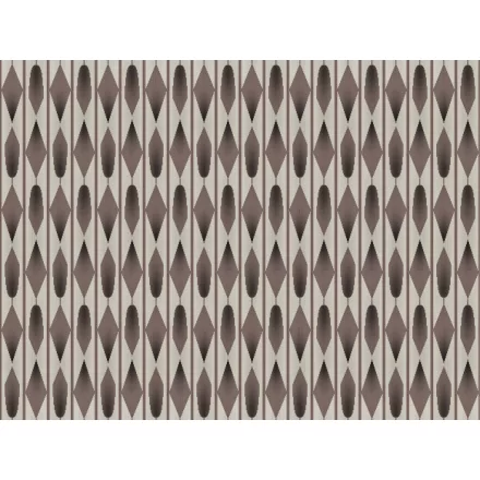 RIMURA / Main Collection