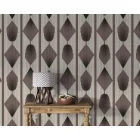 RIMURA / Main Collection