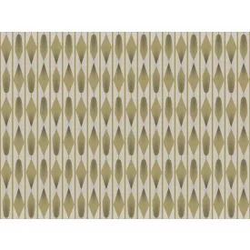 RIMURA / Main Collection