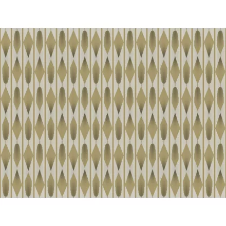 RIMURA / Main Collection