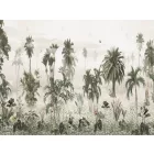 RIMURA / Main Collection