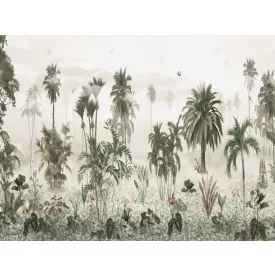 RIMURA / Main Collection