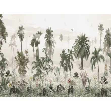 RIMURA / Main Collection