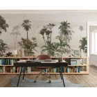 RIMURA / Main Collection