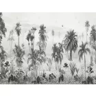 RIMURA / Main Collection