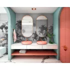 RIMURA / Main Collection