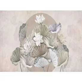 RIMURA / Main Collection